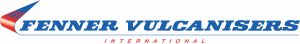 FVI Logo large