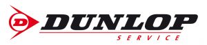 LOGO_DUNLOP_Service